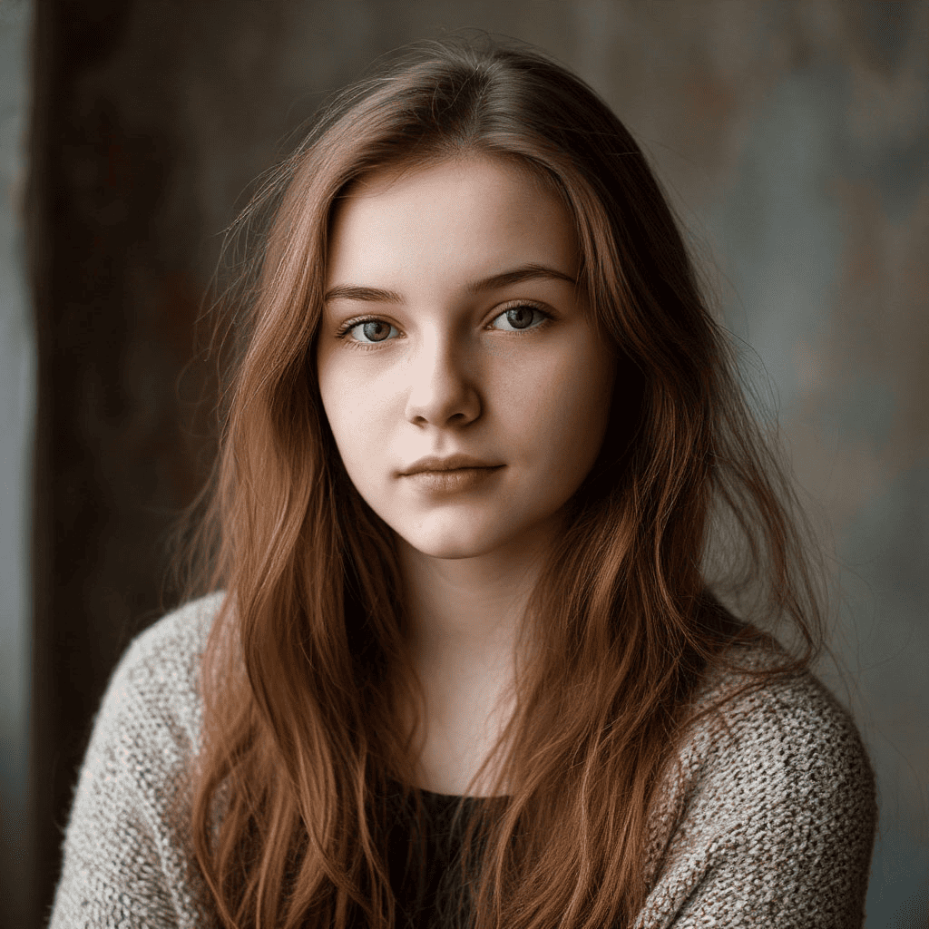 Анастасия Королева