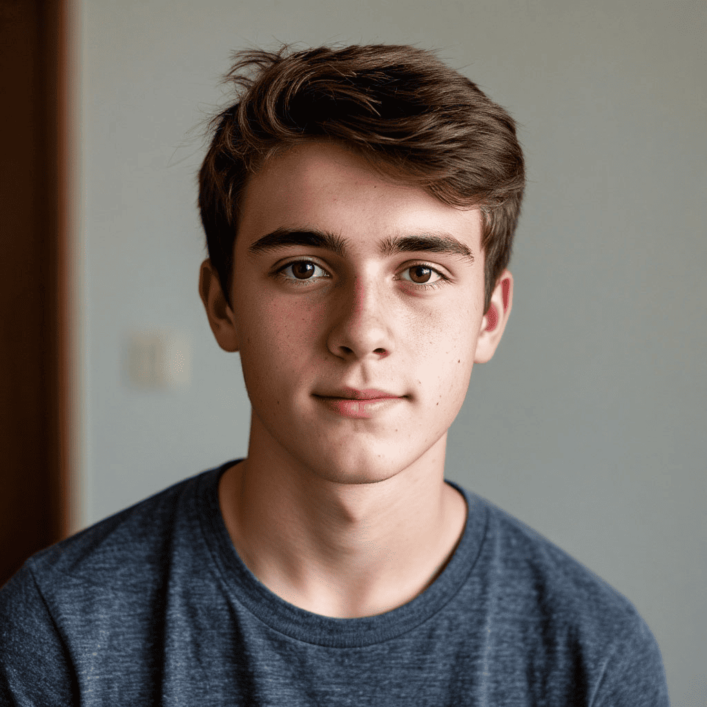 Денис Колчанов