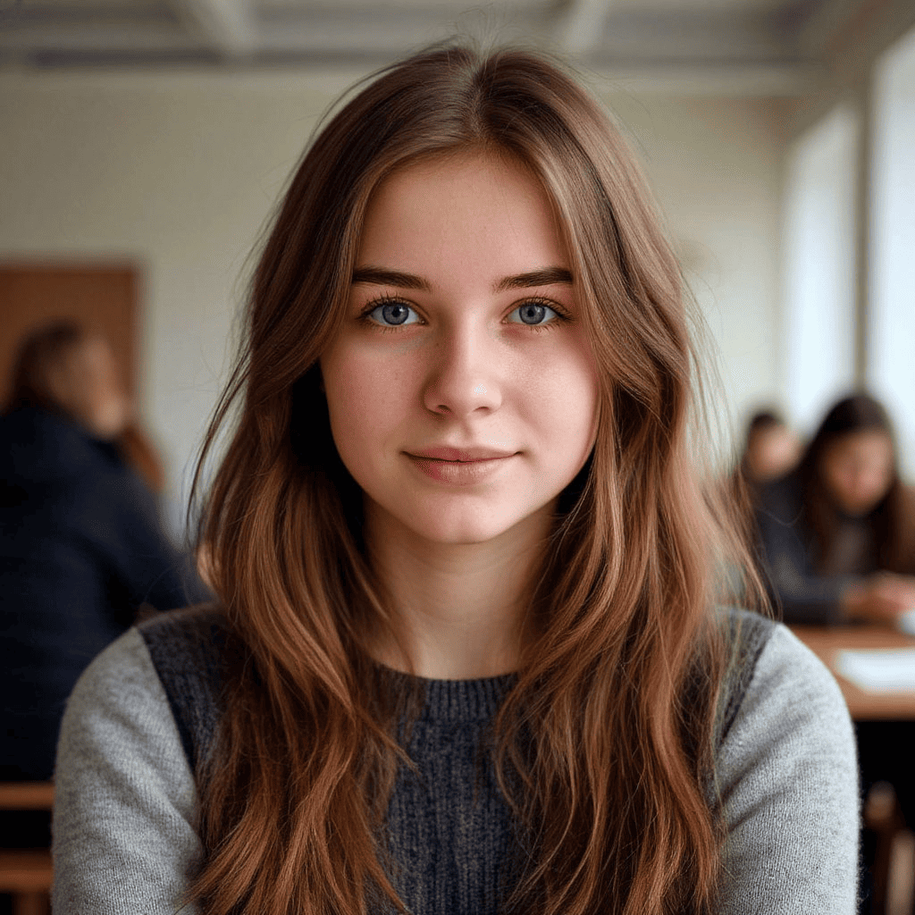 Ксения Боткина